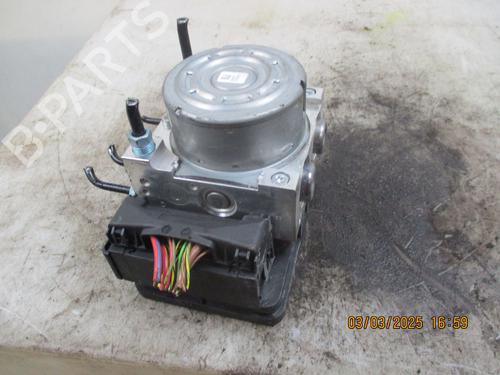 ABS pump BMW 3 (F30, F80)  | BP24970759M43 
