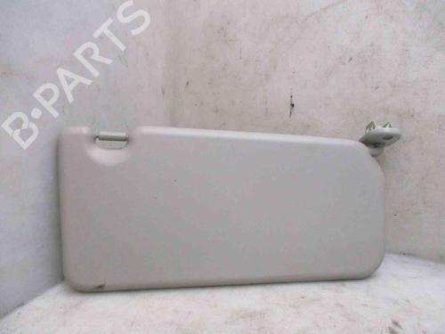 Sonnenblende Links NISSAN PIXO (UA0) 1.0 | BP26629075I1