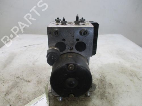 ABS pump MERCEDES-BENZ E-CLASS (W210) E 220 CDI (210.006) | BP30796725M43