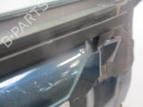 Right front door PEUGEOT 407 Coupe (6C_) 2.7 HDi | BP29620932C3
