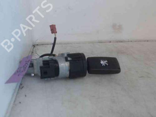 Ignition barrel CHRYSLER 300C (LX) 6.4 SRT8 | BP24004619M48 