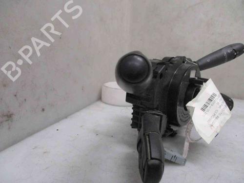 Headlight switch CITROËN C3 I (FC_, FN_)  | BP24011434I24 