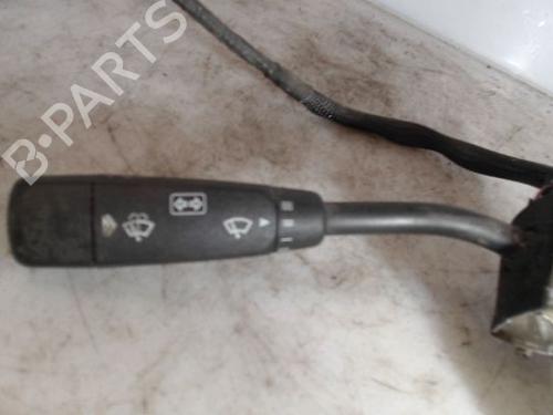 Steering column stalk MERCEDES-BENZ E-CLASS (W210) E 220 D | BP20206034I23 