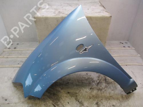left-front-fenders-citroen-c3-i-fc_-fn_-2002-2003-2004-2005-2006-2007-2008-2009-2010-2011-2012-2013-32099152 main image