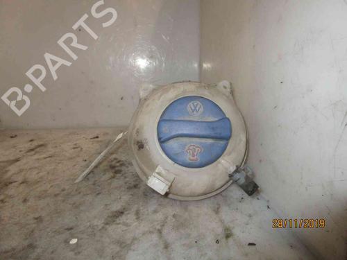 Expansion tank SEAT IBIZA II (6K1) 1.4 i | BP24006373C120 
