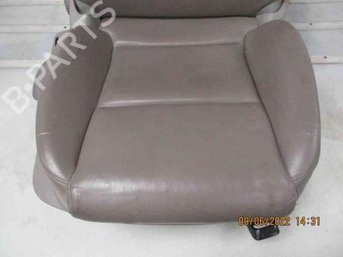 Right front seat AUDI A3 Sportback (8PA)  | BP26625451C16 