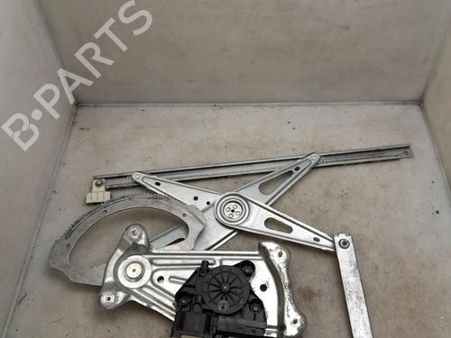 front-left-window-mechanism-renault-megane-iii-hatchback-bz01_-b3_-2008-34497703 main image
