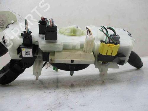 Headlight switch RENAULT LAGUNA Coupe (DT0/1) 2.0 dCi GT (DT11, DT1E, DT1N) | BP26631904I24 