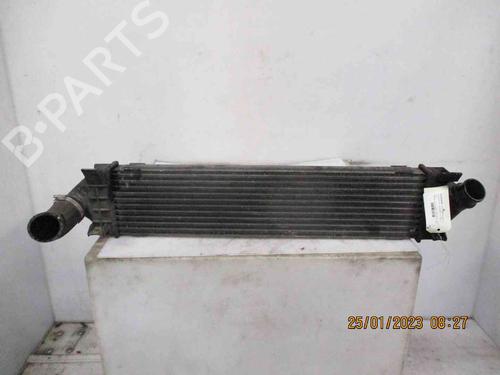 Intercooler FORD MONDEO IV (BA7)  | BP26628299M30 
