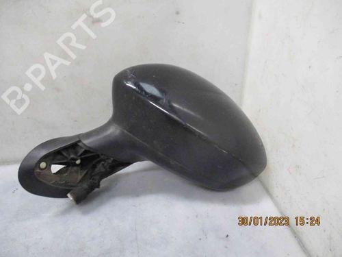 Left mirror FIAT GRANDE PUNTO (199_)  | BP26629413C26 