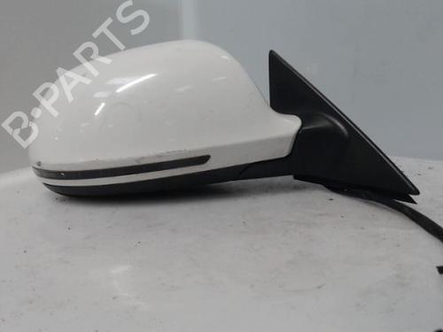 Right mirror AUDI A3 (8P1) 1.2 TSI | BP19712503C27 