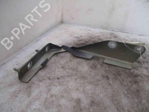Used Hinge/Door check strap CITROËN C3 I (FC_, FN_) 1.4 i (73 hp) 19719996