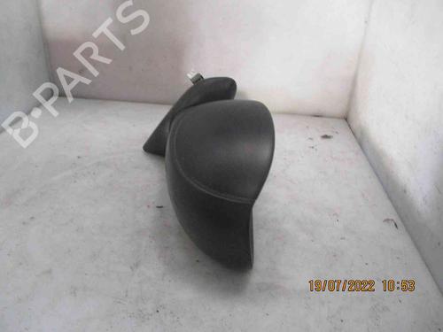 Left mirror FIAT ULYSSE (179_) 2.2 JTD | BP24011699C26 