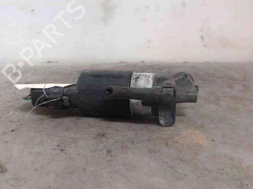 Used Washer pump RENAULT LAGUNA Coupe (DT0/1) 2.0 dCi (DT01, DT08, DT09, DT0K, DT12, DT1C, DT1D, DT1M,... (150 hp) 20205703