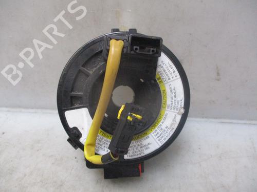 Used Squib airbag OPEL AGILA B (H08) 1.0 (F68) (65 hp) 26637433