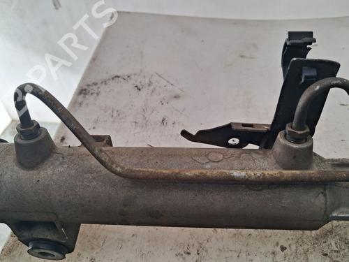 Steering rack CITROËN NEMO Box Body/MPV (AA_) 1.4 HDi | BP40024933M22  - Image 8