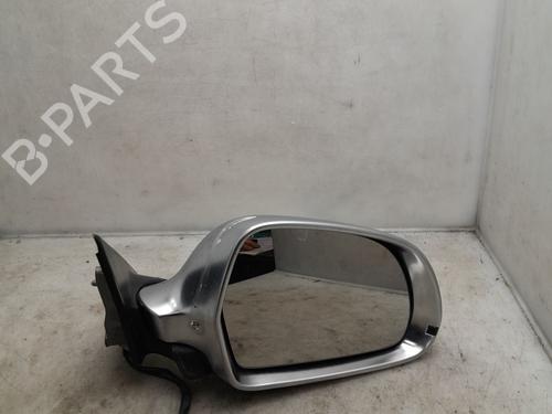 Used Right mirror Right mirror AUDI A3 Sportback (8PA) 2.0 TDI 16V (140 hp) 36281752 36281752