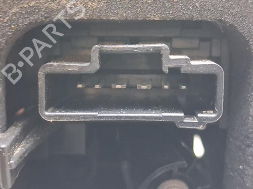 Right taillight CITROËN C4 II (NC_) 1.6 HDi 90 | BP40239420C35 - Image 7