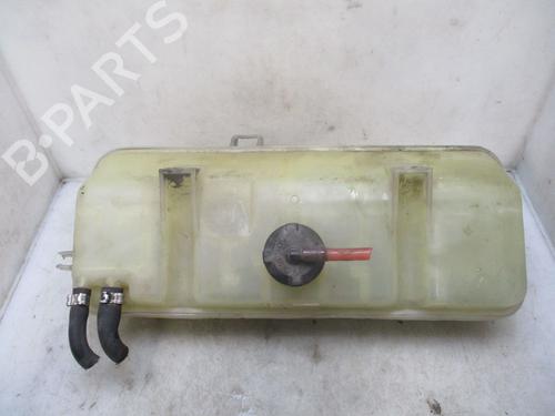 Used Expansion tank FIAT DUCATO Van (230_) 2.8 D (87 hp) 26637306