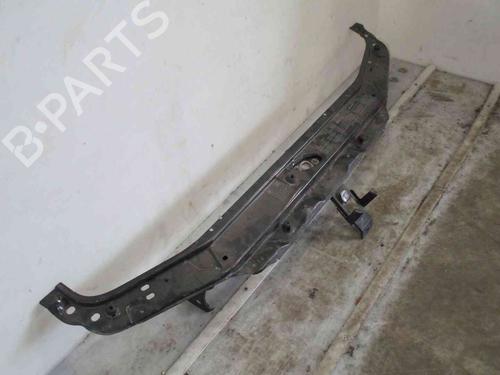 Tverrbjelke RENAULT LAGUNA II (BG0/1_) 1.8 16V (BG04, BG0B, BG0C, BG0V) | BP19717130C162 