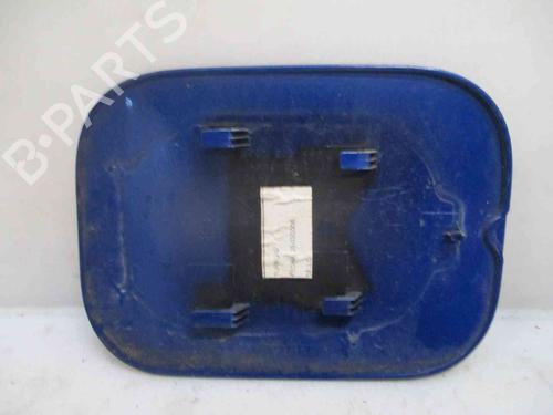 Fuel flap RENAULT MEGANE II Estate (KM0/1_) 1.5 dCi (KM16, KM1E) | BP19722073C131