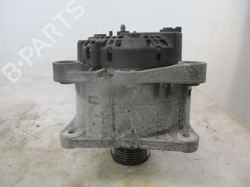 Alternator DACIA LOGAN MCV (KS_) 1.5 dCi (KS0W) | BP33220975M7  - Image 7