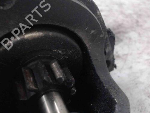 Starter MERCEDES-BENZ 124 Saloon (W124) 300 D (124.130) | BP19714410M8 