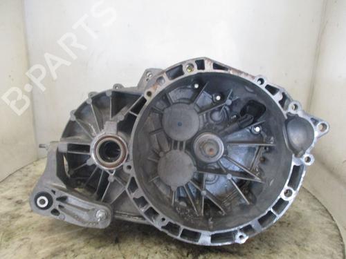 Used Gearbox Gearbox 38736299 38736299