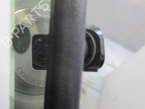 Rear mirror MERCEDES-BENZ A-CLASS (W169) A 150 (169.031, 169.331) | BP25591039I6 