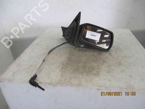 Used Right mirror CITROËN XANTIA (X1_, X2_) 1.9 Turbo D (90 hp) 20206580