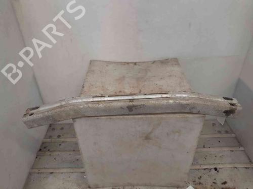 Used Front bumper reinforcement NISSAN MURANO I (Z50) 3.5 4x4 (234 hp) 26626247