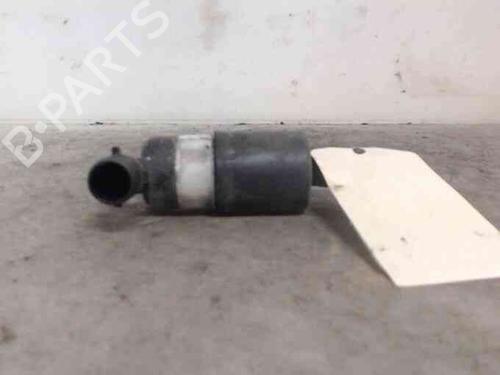 Washer pump RENAULT LAGUNA Coupe (DT0/1) 2.0 dCi (DT01, DT08, DT09, DT0K, DT12, DT1C, DT1D, DT1M,... | BP20205703E24 