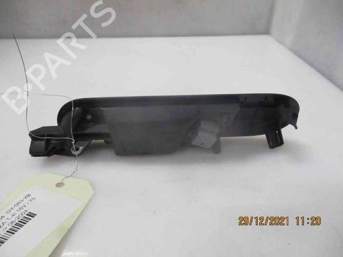 Front right interior door handle SEAT CORDOBA (6L2) 1.2 | BP19741366I14 