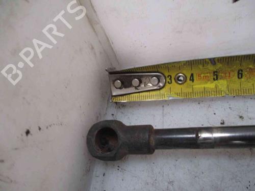 Tailgate lift support ROVER 400 II Hatchback (RT)  | BP19735159C138 