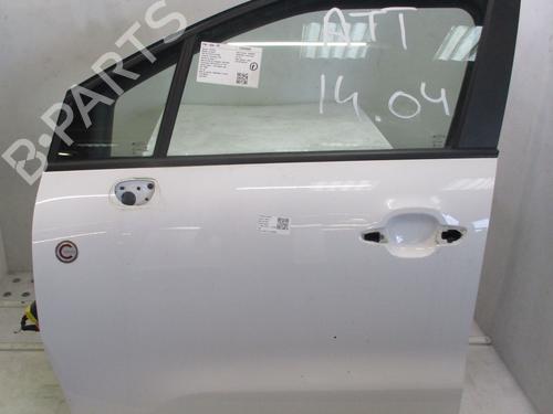 left-front-door-citroen-c3-aircross-ii-2r_-2c_-2017-32307441 main image