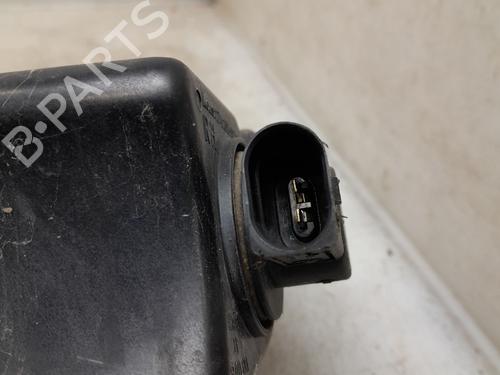 Højre Foran Tågelygte VW POLO V (6R1, 6C1) 1.6 TDI | BP29230072C31