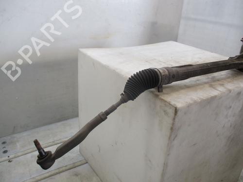 Steering rack TOYOTA VERSO (_R2_) 2.0 D-4D (AUR20_, AUR20R) | BP25754282M22 