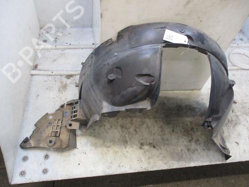 Other DACIA SANDERO II TCe 90 (B8M1, B8MA, B8AC) | BP26639206O1