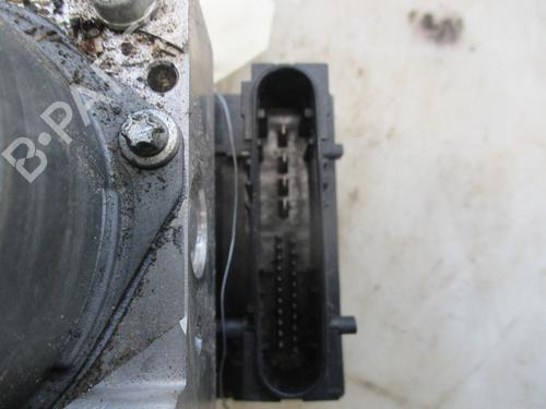 ABS Bremseaggregat RENAULT MODUS / GRAND MODUS (F/JP0_) 1.6 (JP03, JP0B, JP0U, JP0Y, JP1G) | BP29293542M43 