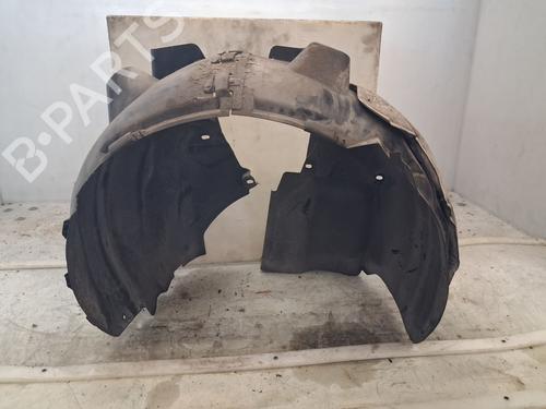 Used Wheel arch Wheel arch 39659324 39659324