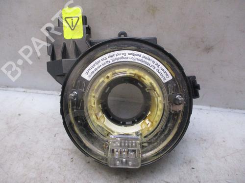 Used Squib airbag VW GOLF V (1K1) [2003-2010]  24013968