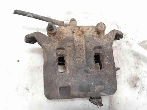 Right front brake caliper NISSAN MURANO I (Z50) 3.5 4x4 | BP26626257M104 