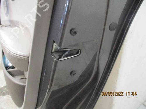 Right front door BMW 1 (E87) 120 d | BP26624338C3 