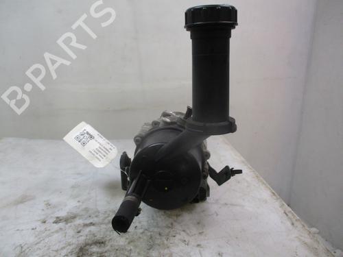 Steering pump PEUGEOT PARTNER Box Body/MPV 1.6 BlueHDi 100 | BP31820204M99