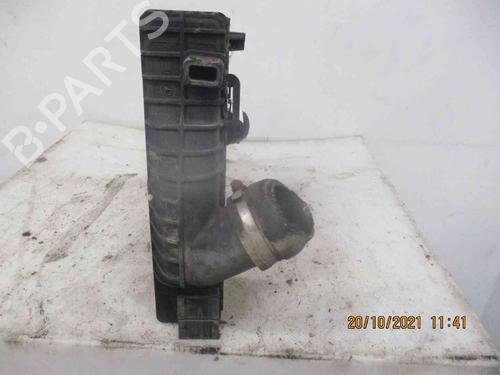Intercooler MERCEDES-BENZ VITO Bus (W638) 112 CDI 2.2 (638.194) | BP19721606M30 