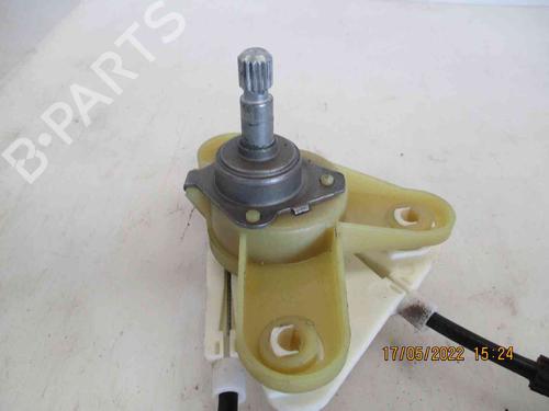 Rear left window mechanism SEAT ALTEA (5P1) 1.2 TSI | BP25487328C24 