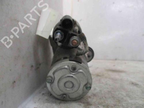 Starter OPEL KARL (C16) 1.0 | BP26626338M8 