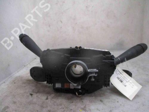 Headlight switch PEUGEOT 208 I (CA_, CC_) 1.2 VTI 82 | BP21834176I24