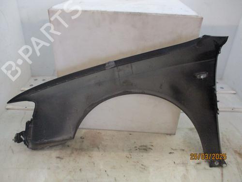 Right front fenders AUDI A4 B7 (8EC) 2.0 TDI 16V | BP24863175C42 
