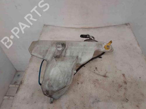 Windscreen washer tank MERCEDES-BENZ A-CLASS (W168) A 170 CDI (168.009, 168.109) | BP26631767C113